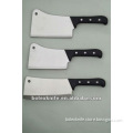 kitchen cleaver,butcher chopper,chopping knives,meat cleavers
